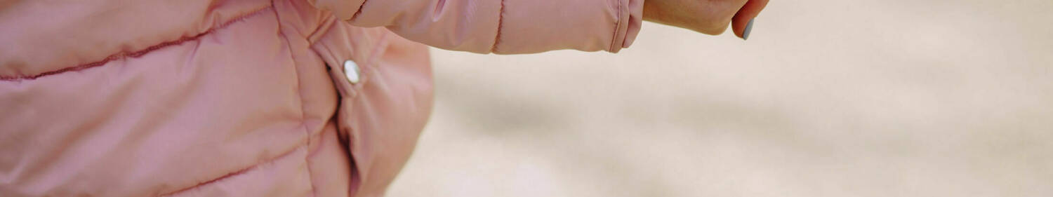 manual override of alt text