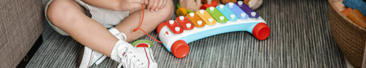 manual override of alt text