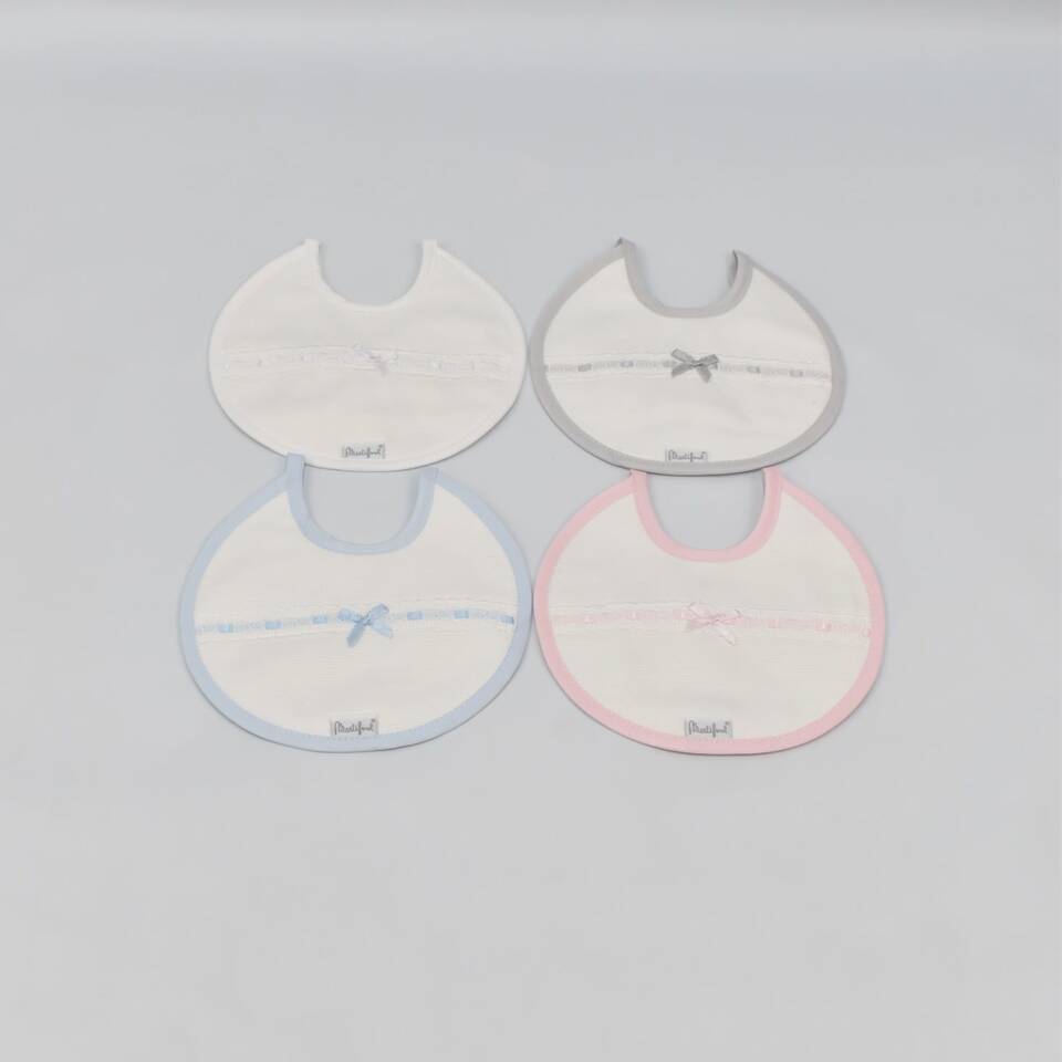 manual override of alt text