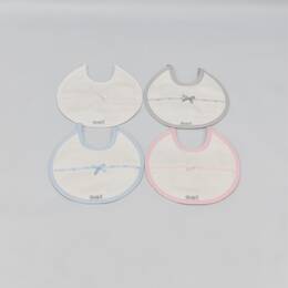 manual override of alt text