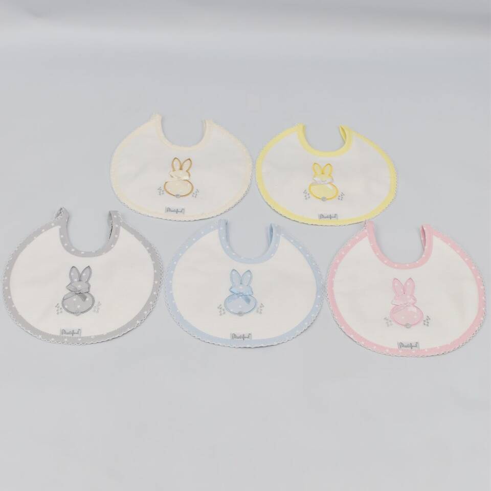 manual override of alt text