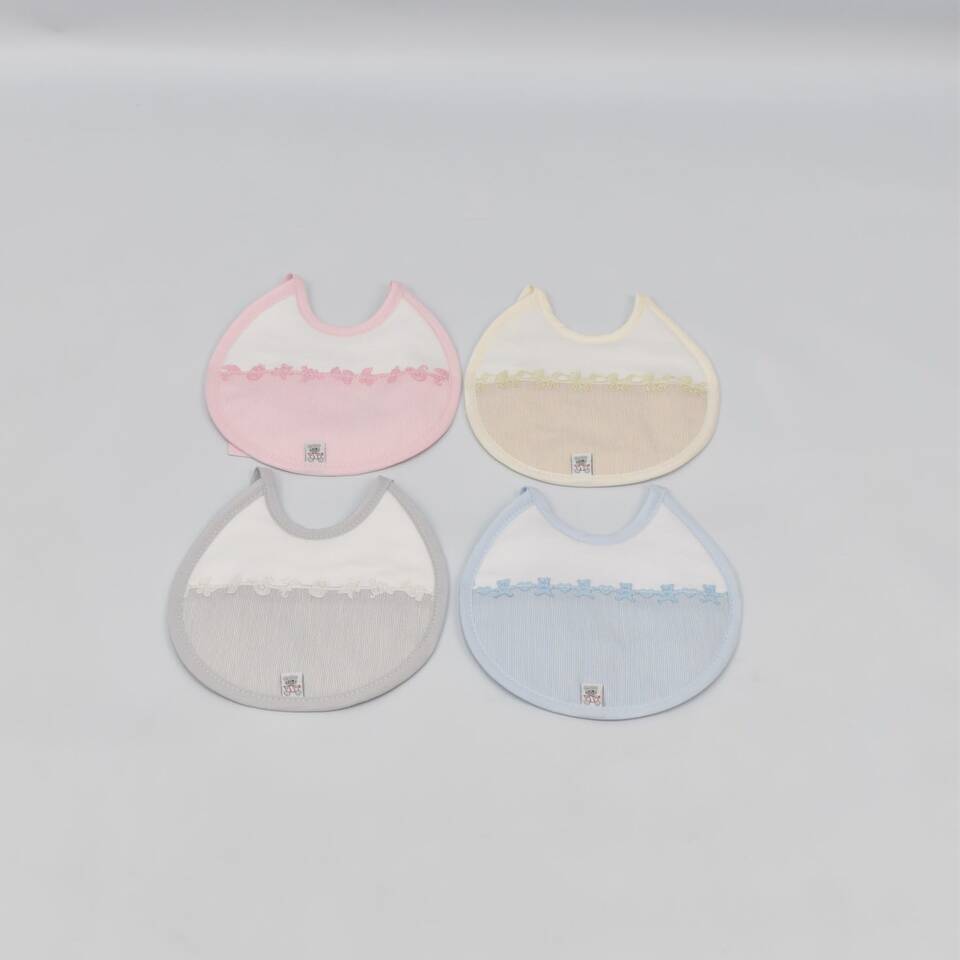 manual override of alt text