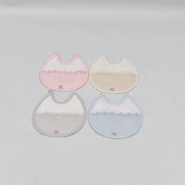 manual override of alt text