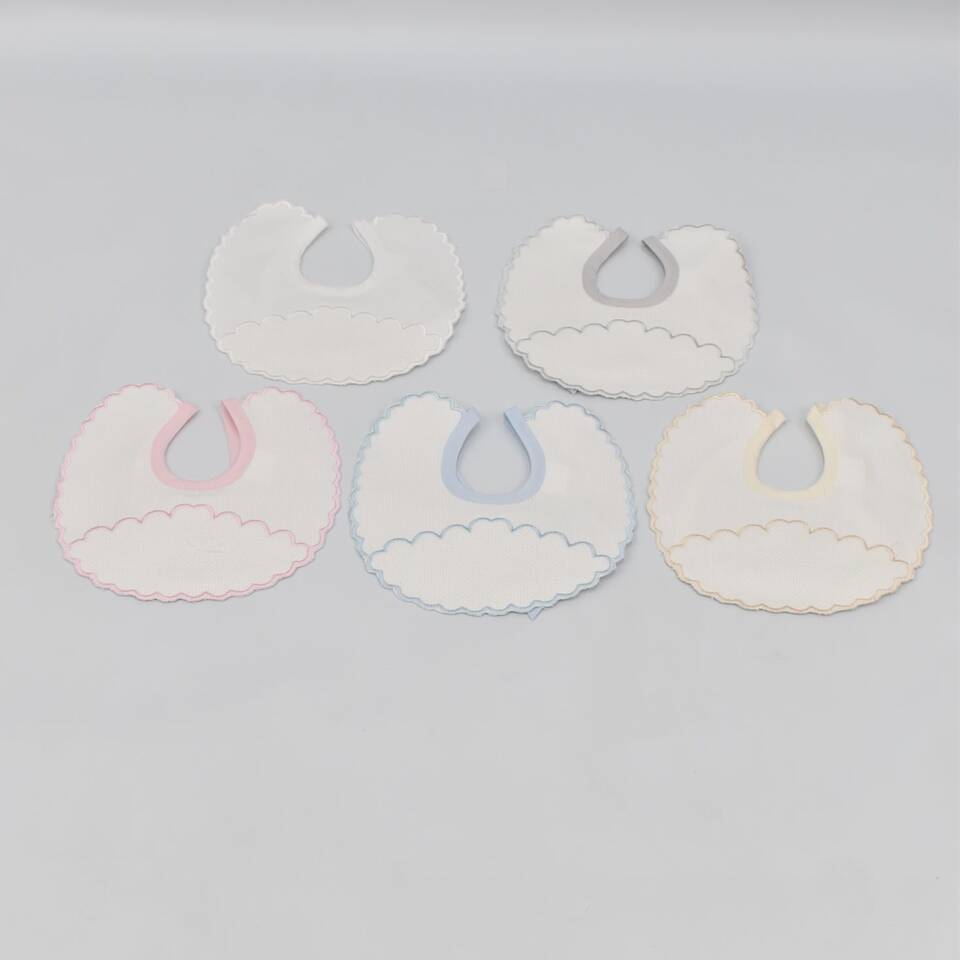 manual override of alt text