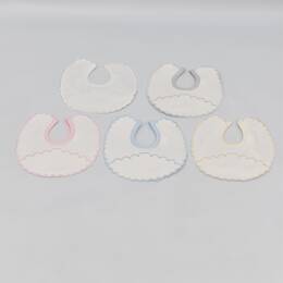 manual override of alt text