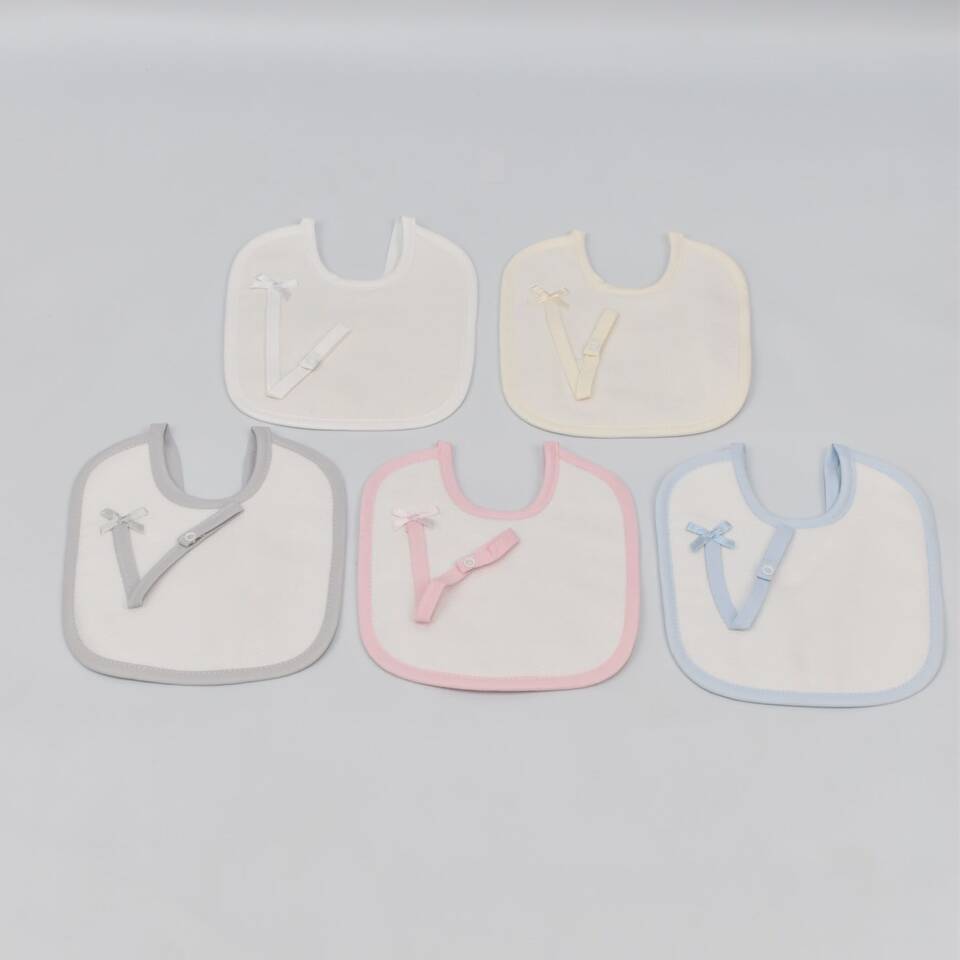 manual override of alt text