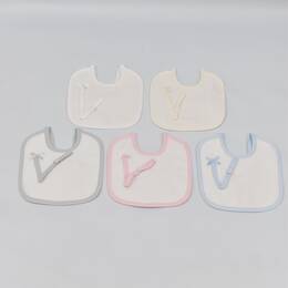 manual override of alt text