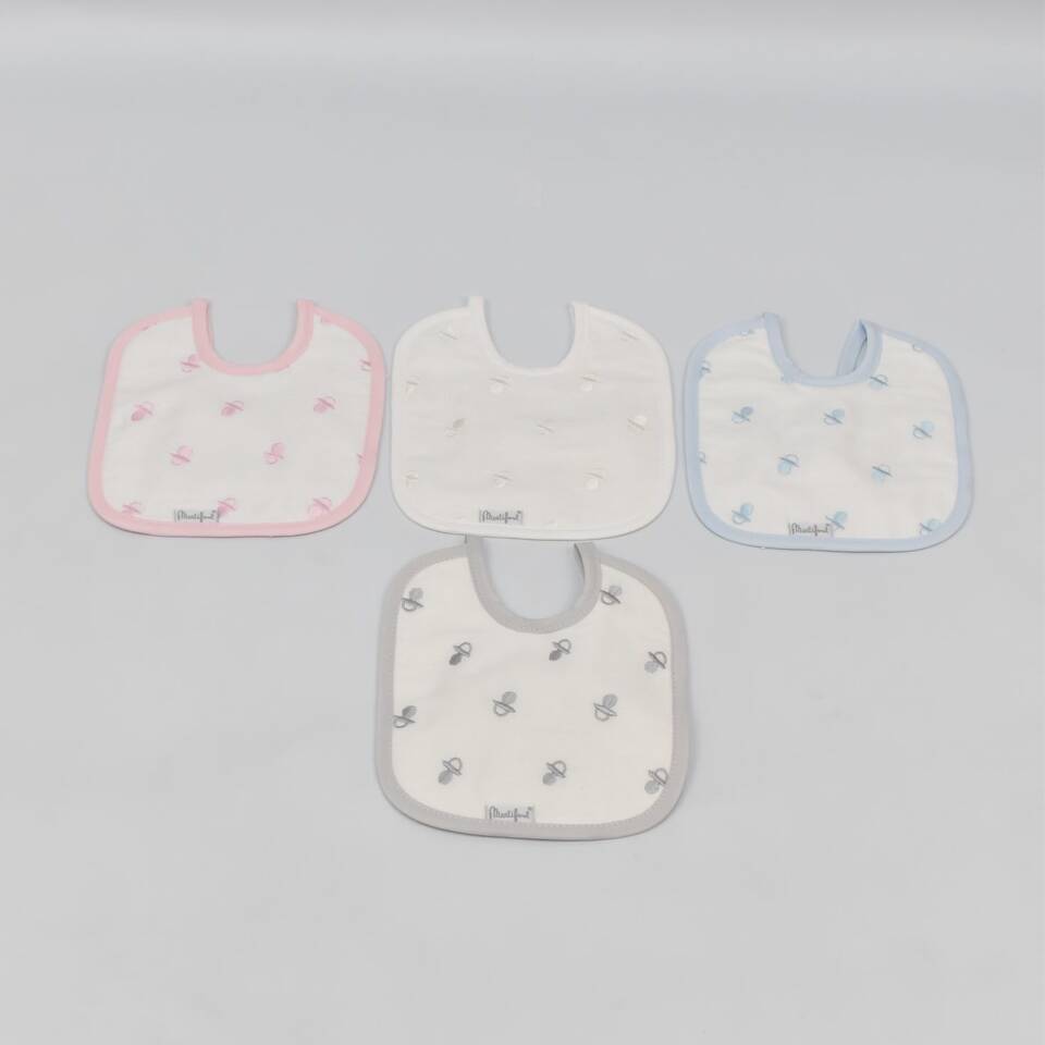 manual override of alt text