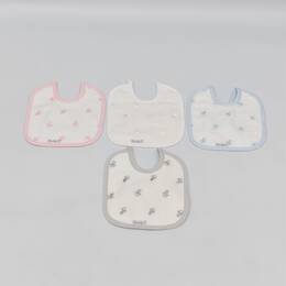 manual override of alt text