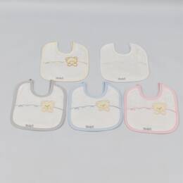 manual override of alt text