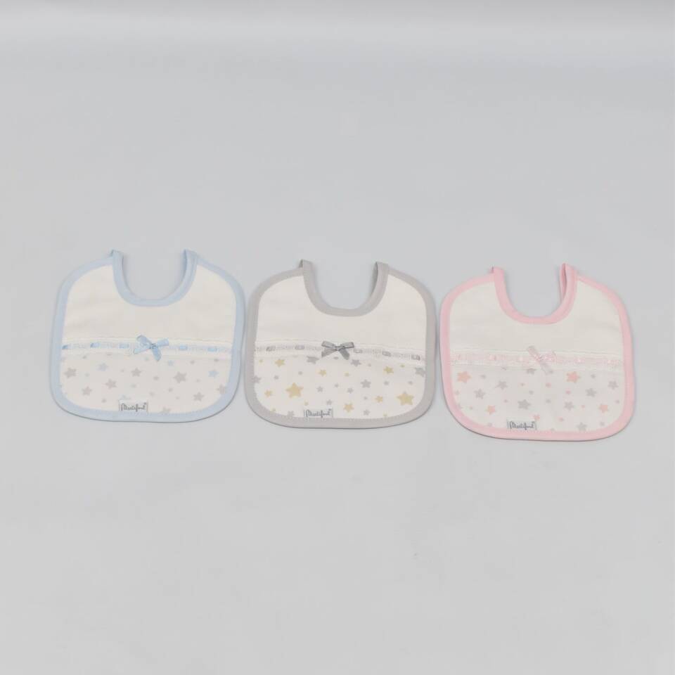 manual override of alt text