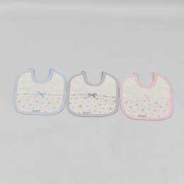 manual override of alt text