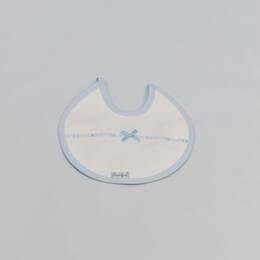 manual override of alt text