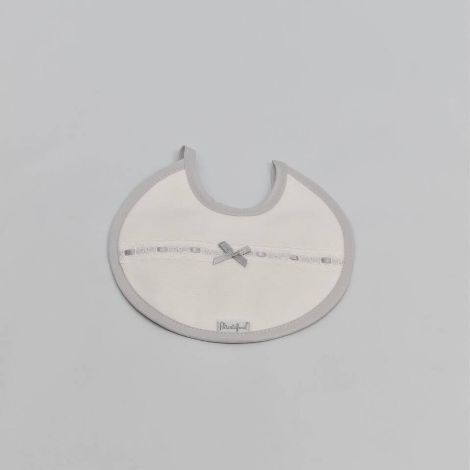 manual override of alt text