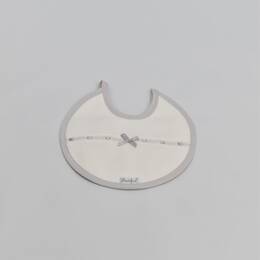 manual override of alt text