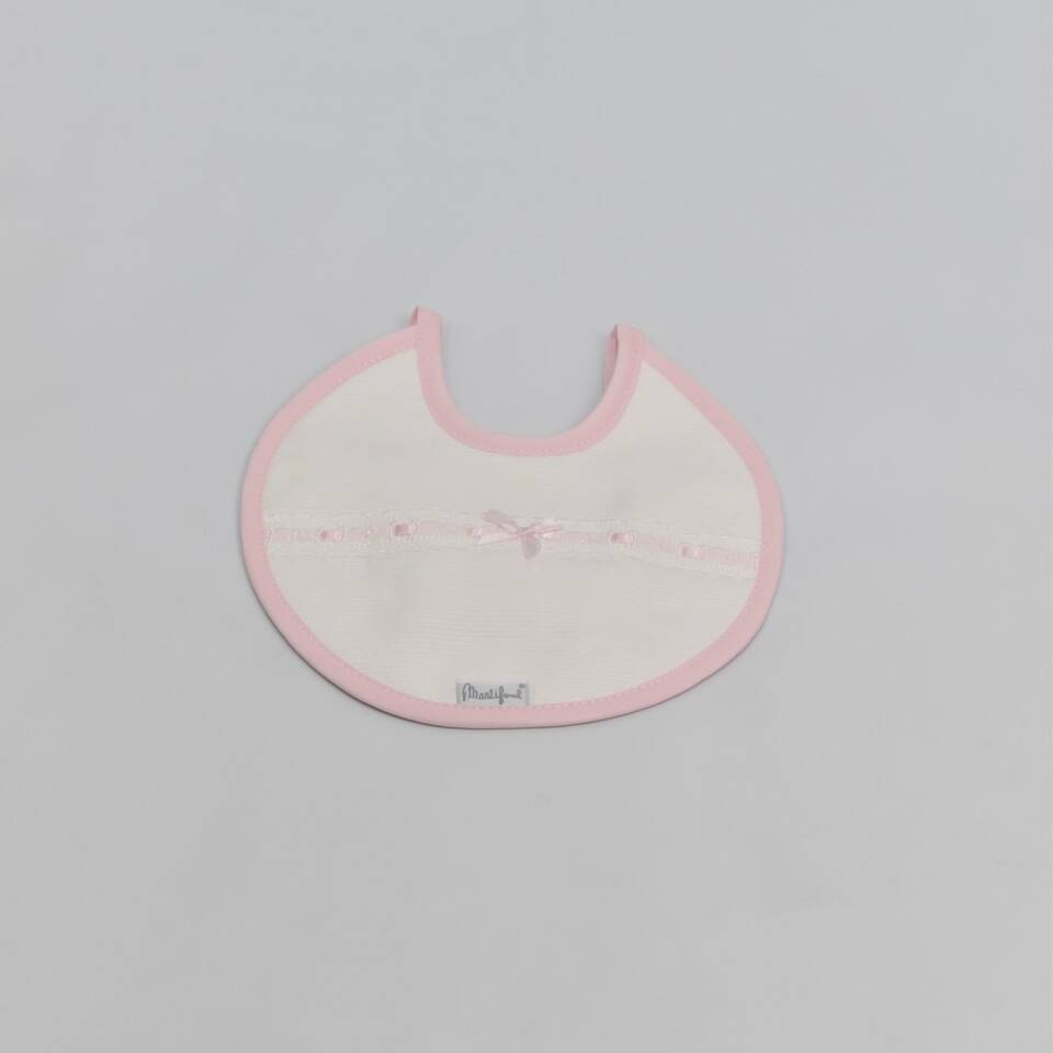 manual override of alt text