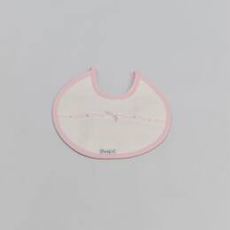 manual override of alt text