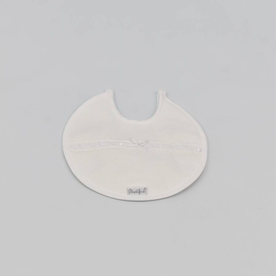 manual override of alt text