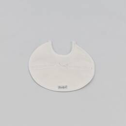 manual override of alt text