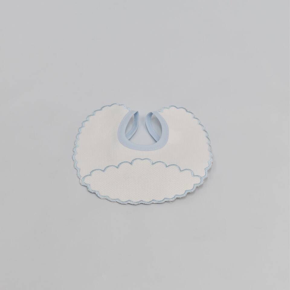 manual override of alt text