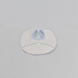 manual override of alt text