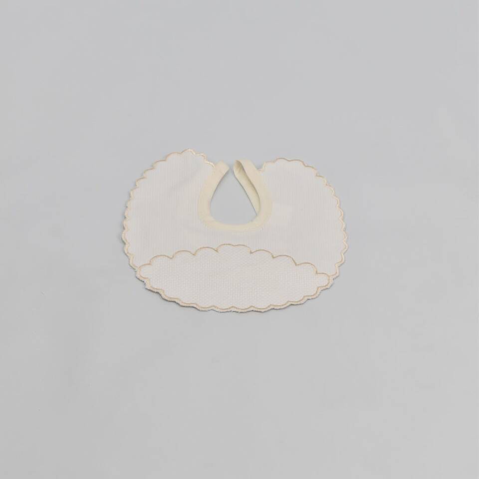 manual override of alt text