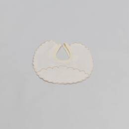 manual override of alt text