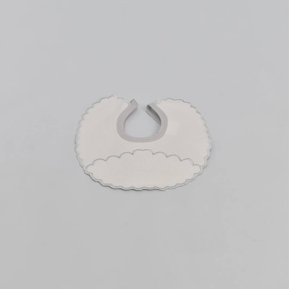 manual override of alt text