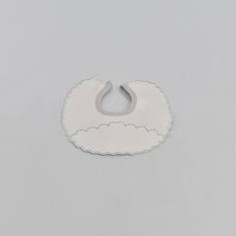 manual override of alt text