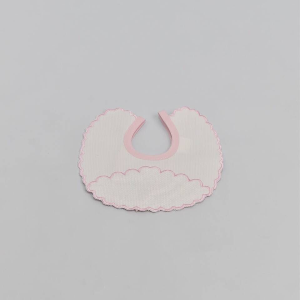 manual override of alt text