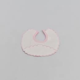 manual override of alt text