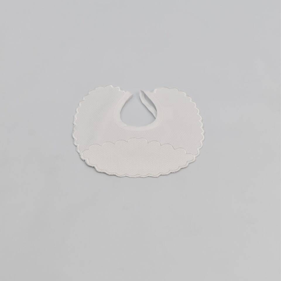 manual override of alt text