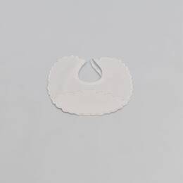 manual override of alt text