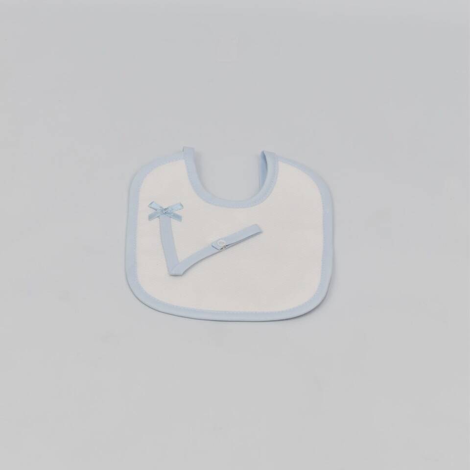 manual override of alt text