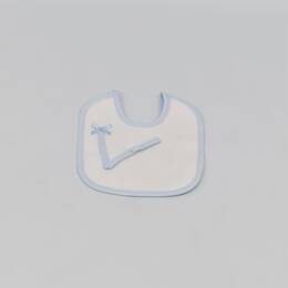 manual override of alt text