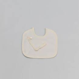 manual override of alt text