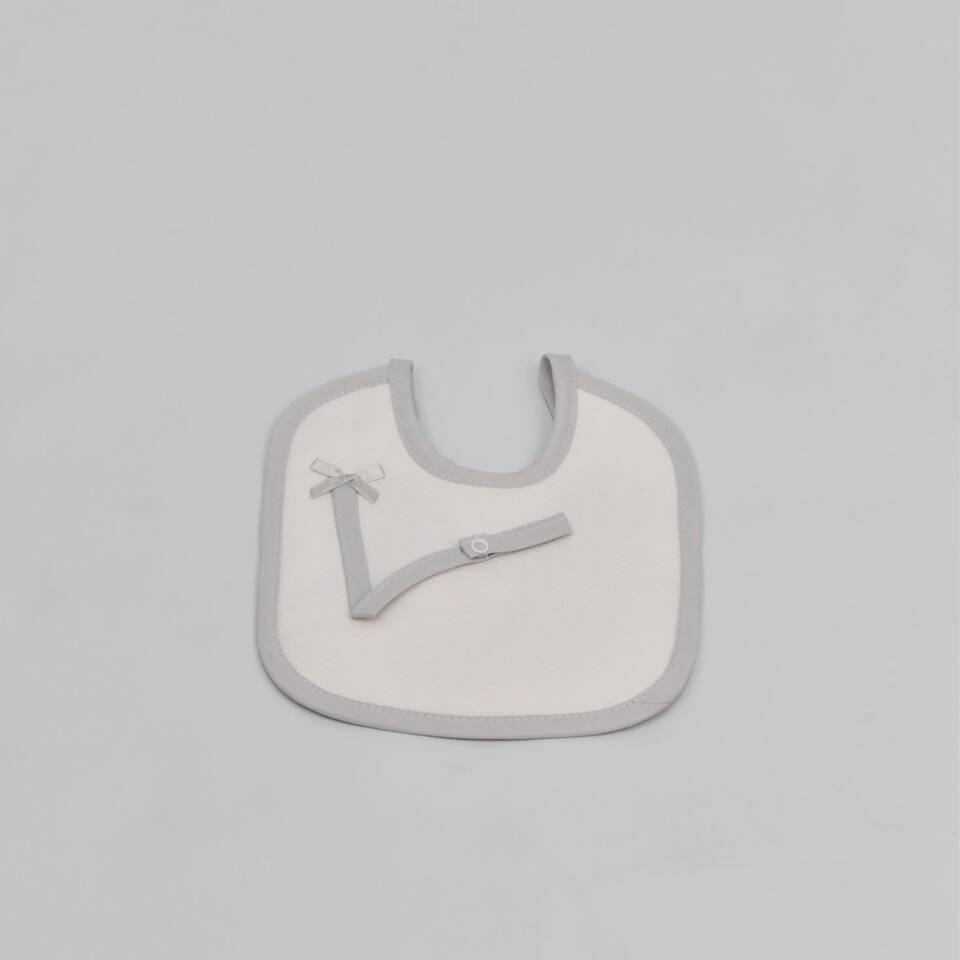 manual override of alt text