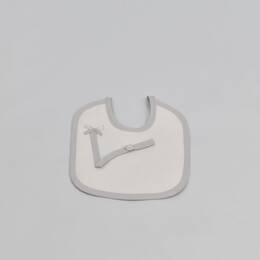 manual override of alt text