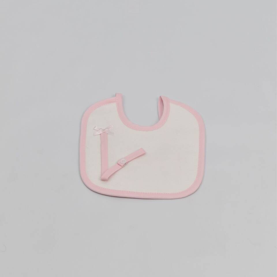 manual override of alt text