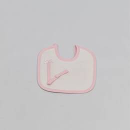 manual override of alt text