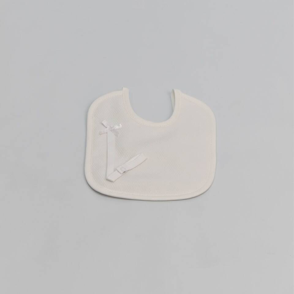 manual override of alt text