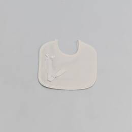 manual override of alt text