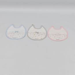 manual override of alt text