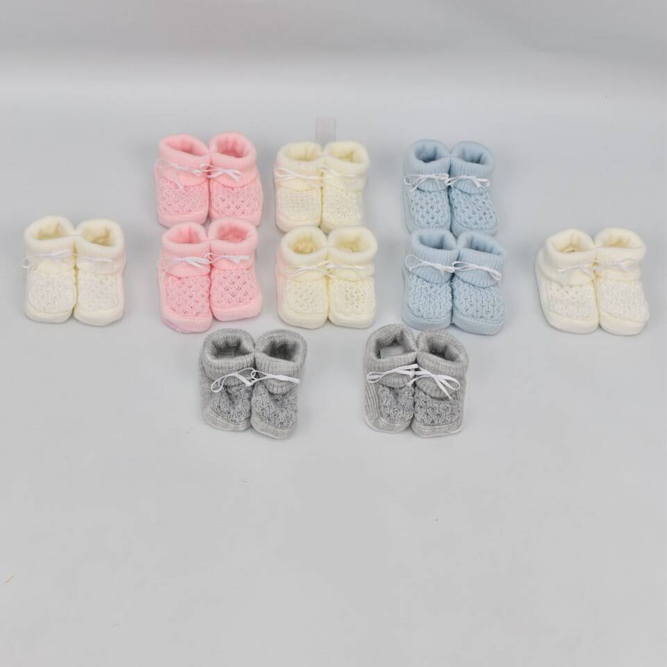 manual override of alt text