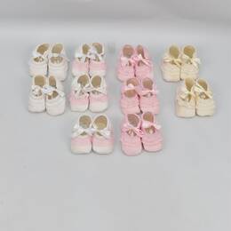 manual override of alt text