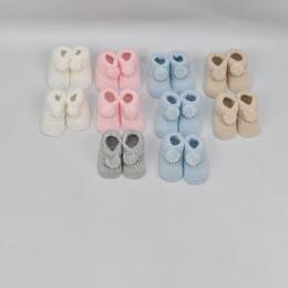 manual override of alt text