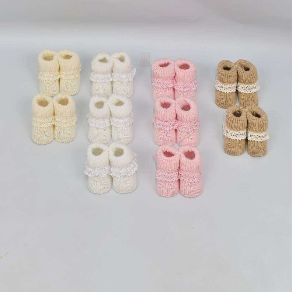 manual override of alt text