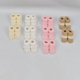 manual override of alt text