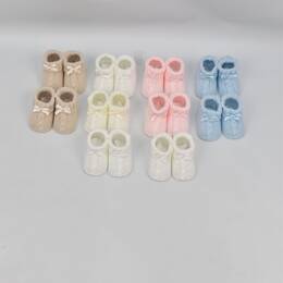 manual override of alt text