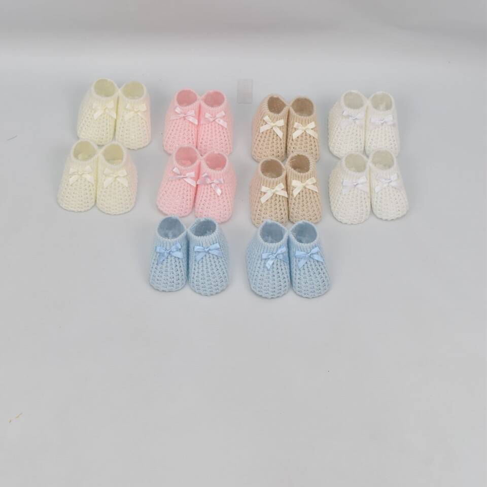 manual override of alt text